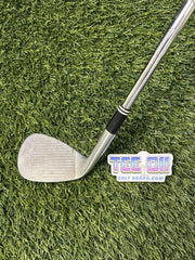 Cleveland 588 RTX 56 Loft SW DG Wedge Flex GP Grip RH