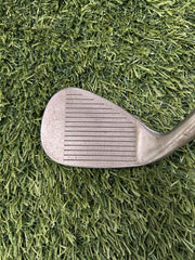 Ping Tour S Green Dot 56 Loft SW 12B NS Pro Regular Flex RH