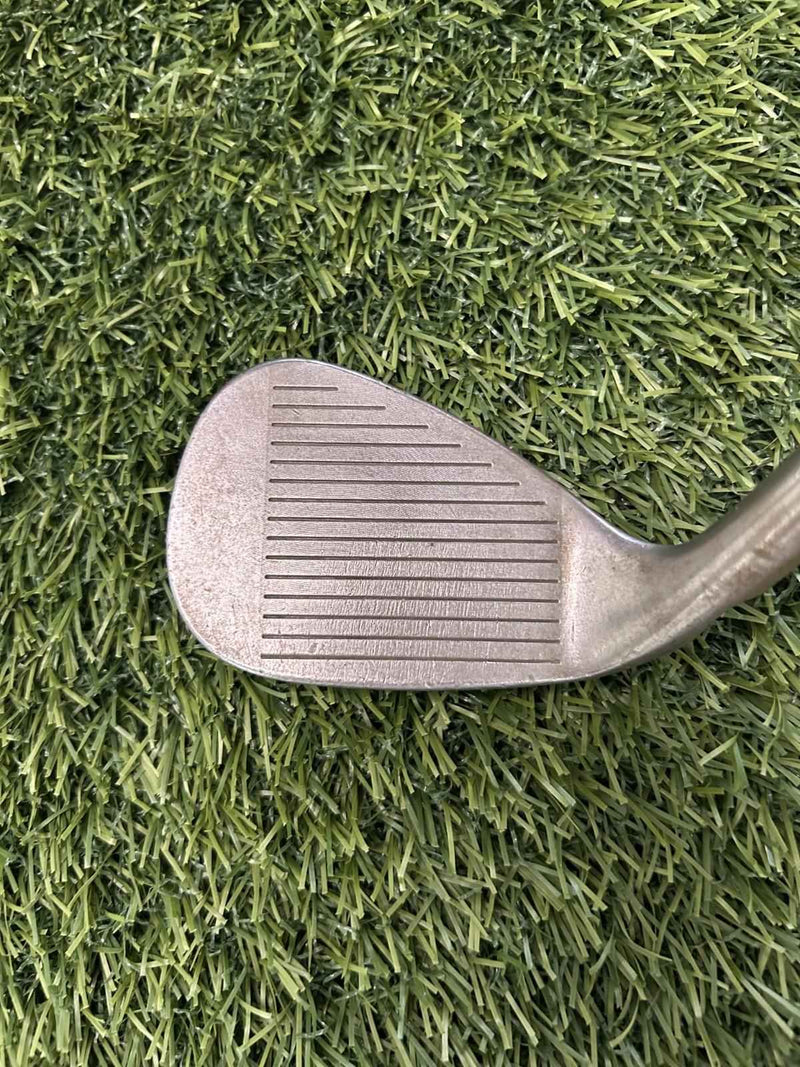 Ping Tour S Green Dot 56 Loft SW 12B NS Pro Regular Flex RH