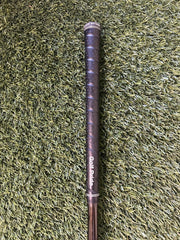 Ping i3 4 Iron Aldila Stiff Flex GP Grip RH – Pre-Owned Golf Club – TEE OFF Golf Shops