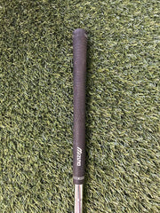 Mizuno Fli Hi 18 Loft 2 Iron X100 X-Stiff Flex Original Grip RH