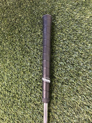 Wilson Staff Forged 4 Iron X100 X-Stiff Flex Jumbomax Grip RH