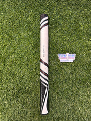 Karma Big Softy 1.3 16" ArmLock Putter Grip – Pre-Owned Golf Club – TEE OFF Golf Shops