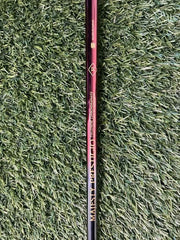 Maruman Majesty Prestigio 3W 15 Loft Graphite Regular Flex RH