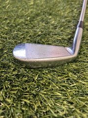 Mizuno MP-60 3 Iron R300 Regular Flex GP Grip RH – Pre-Owned Golf Club – TEE OFF Golf Shops