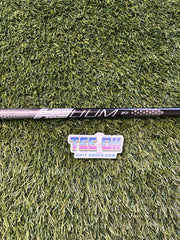 Mamiya Helium 5F3 Regular Flex 45” TaylorMade Driver Shaft – Pre-Owned Golf Club – TEE OFF Golf Shops