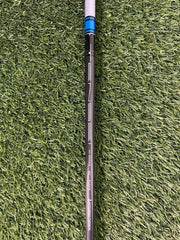 Callaway X2 Hot Pro Driver 8.5 Loft Tensei Stiff Flex GP Grip RH – Pre-Owned Golf Club – TEE OFF Golf Shops