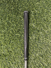 Callaway Edge 56 Loft SW Steel Regular Flex Original Grip RH – Pre-Owned Golf Club – TEE OFF Golf Shops