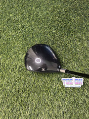 Titleist 909 D3 Driver 8.5 Loft Voodoo Stiff Flex GP Grip RH