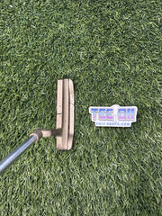 Odyssey Copper DF Blade Putter 35" RH