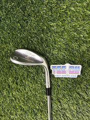 Titleist SM7 58 Loft LW Steel Wedge Flex GP Grip RH
