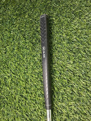 RAM Blade Putter 35" Original Grip RH