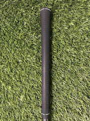 TaylorMade 2025 RBZ 3W 15 Loft Stiff Flex Original Grip RH – Pre-Owned Golf Club – TEE OFF Golf Shops