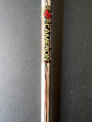 CSMBN3DCU7HPH6YLUP5MXRTQ