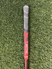 Nike vR 2H 18 Loft VooDoo Regular Flex GP Grip RH
