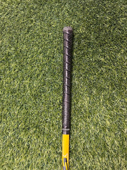 Nike SQ Dymo 3W 15 Loft Diamana Regular Flex GP Grip RH – Pre-Owned Golf Club – TEE OFF Golf Shops