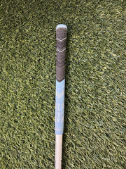 Callaway X hot 4W 17 Loft Mamiya 6F3 Regular Flex GP Grip RH – Pre-Owned Golf Club – TEE OFF Golf Shops