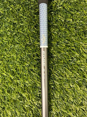 Callaway Edge 3W 15 Loft Graphite Regular Flex Original Grip LH