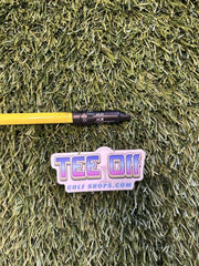 Tour AD MT-6S Stiff Flex 43.5" Ping Fairway Adapter Shaft