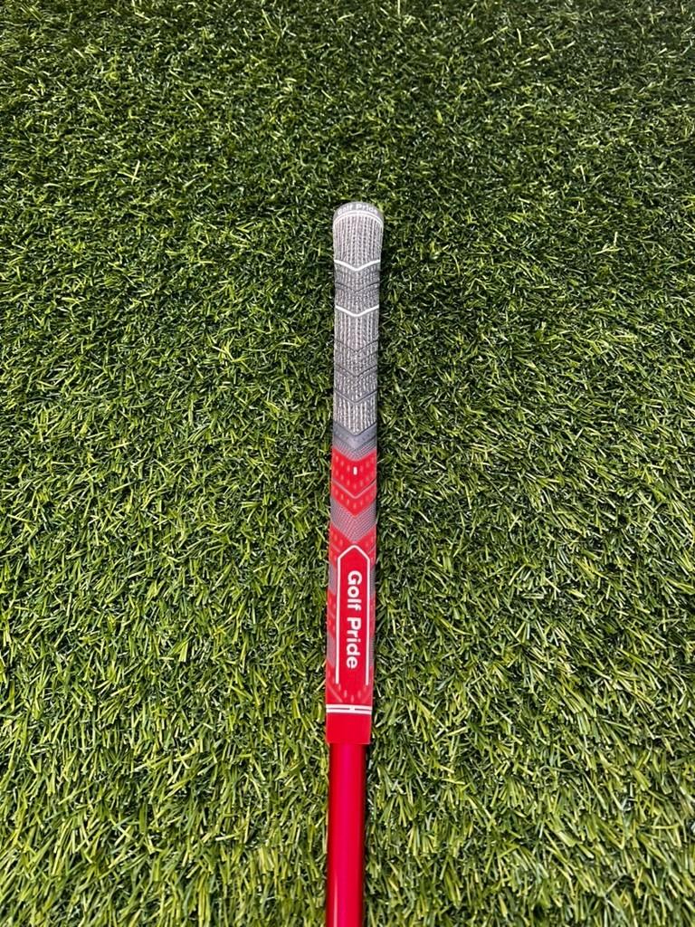NEW Titleist 917 F2 7W 21 Loft Ascent Stiff Flex RH