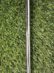 Nike Method Core MC-3i Blade Putter 35" GP Grip RH