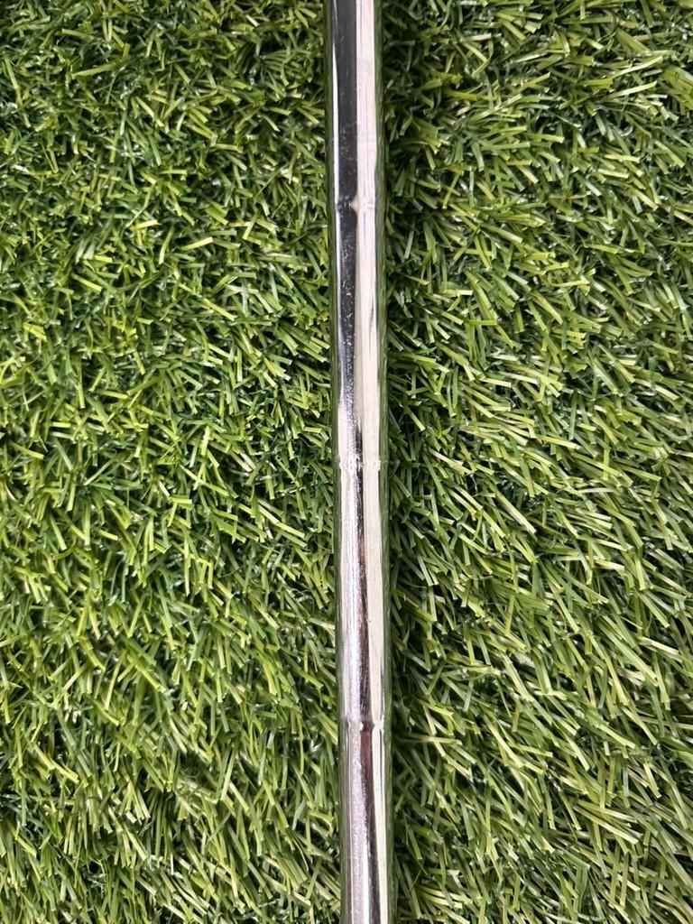 Nike Method Core MC-3i Blade Putter 35" GP Grip RH