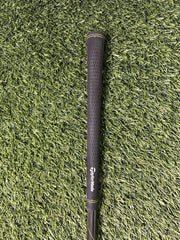 TaylorMade RBZ Black 3H 19 Loft Matrix Regular Flex Original Grip LH – Pre-Owned Golf Club – TEE OFF Golf Shops