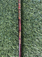 Titleist 909 D3 Driver 8.5 Loft Voodoo Stiff Flex GP Grip RH