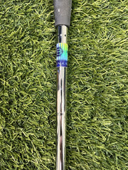 RARE Bettinardi Studio B Reserve JM30 Texas Tea 35" Blade Putter RH – Pre-Owned Golf Club – TEE OFF Golf Shops