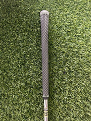 TaylorMade P760 PW S300 Stiff Flex Lamkin Grip RH – Pre-Owned Golf Club – TEE OFF Golf Shops
