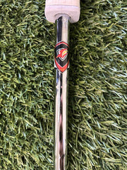 TaylorMade Rossa Lambeau Blade Putter 34" SS Grip RH