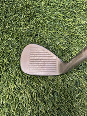 Titleist Tour Vokey 62 Loft LW DG Wedge Flex Original Grip RH