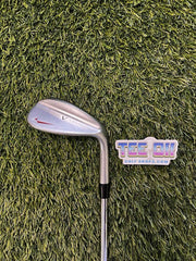 Nike X3X Grooves 52 Loft GW Steel Stiff Flex RH