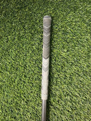 Titleist TS3 3W 13.5 Loft Diamana Stiff Flex GP Grip RH