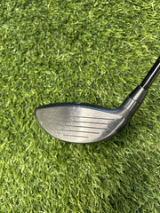 PXG 0211 3W 15 Loft Tensei Blue Regular Flex GP Grip RH – Pre-Owned Golf Club – TEE OFF Golf Shops