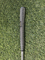 TaylorMade TPA XX Blade Putter 35" Lamkin Grip RH