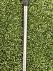 Titleist John Renter Jr Design SC Bullseye Putter 35” Original Grip