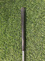 Titleist Vokey BV 56/60 Loft SW/LW Wedge Set Steel Wedge Flex Mismatch Grips RH – Pre-Owned Golf Club – TEE OFF Golf Shops