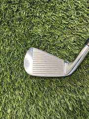 Titleist AP2 710 Forged 4 Iron S300 Stiff Flex Original Grip RH