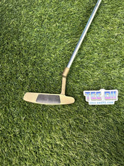 Odyssey Copper DF Blade Putter 35" RH