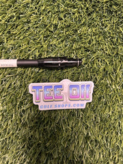 Project X HZRDUS Red CB 5.5 Regular Plus Flex 41.5" Titleist Fairway Adapter – Pre-Owned Golf Club – TEE OFF Golf Shops