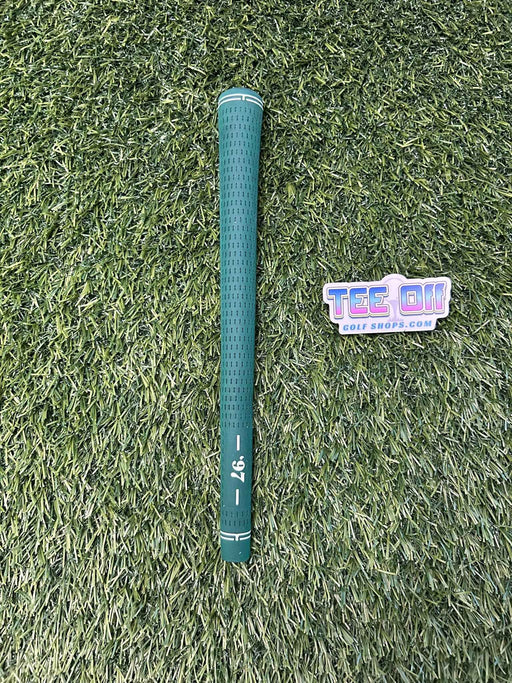Evergreen | 97 Golf TW97 Edgewood Collection Standard Tour Grip