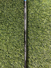 Titleist TSi2 4W 16.5 Loft Tensei Regular Flex GP Grip RH