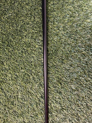 Adams Speedline Fast 12 9.5 Loft Driver Mamiya Tour Regular Flex Lamkin Grip RH – Pre-Owned Golf Club – TEE OFF Golf Shops