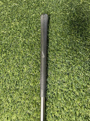 Nike SQ 460 Driver 10.5° Grafalloy Graphite Shaft Regular Flex Nike Grip RH