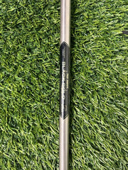 Tommy Armoud 840 EVO Cavity 1 Iron Driving Iron TT Regular Flex RH – Pre-Owned Golf Club – TEE OFF Golf Shops