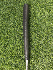 Nike Ignite 001 Blade Putter 33" Original Grip RH – Pre-Owned Golf Club – TEE OFF Golf Shops