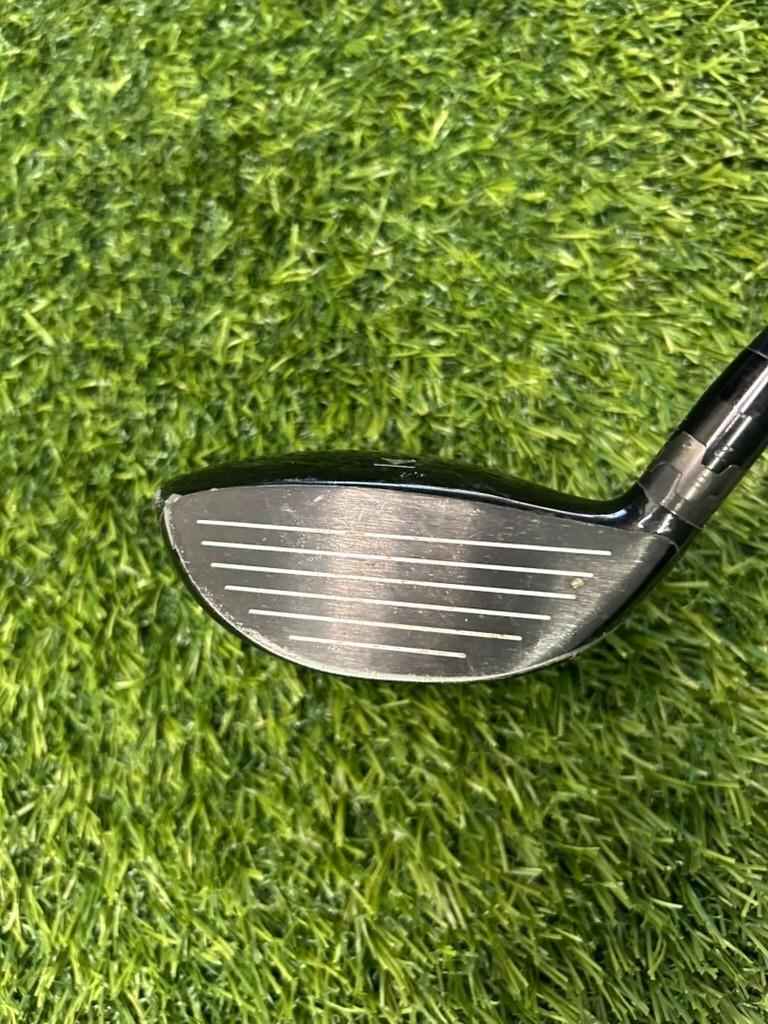 Titleist 913 Fd LS 3W 13.5 Loft Diamana Stiff Flex Winn Grip RH