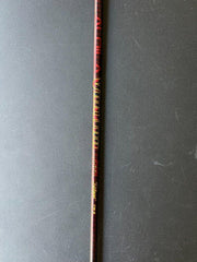 Titleist 909F2 3W Wood 18.5 Loft Aldila Stiff Flex Original Grip RH – Pre-Owned Golf Club – TEE OFF Golf Shops