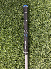 Callaway X2 Hot Pro Driver 8.5 Loft Tensei Stiff Flex GP Grip RH – Pre-Owned Golf Club – TEE OFF Golf Shops